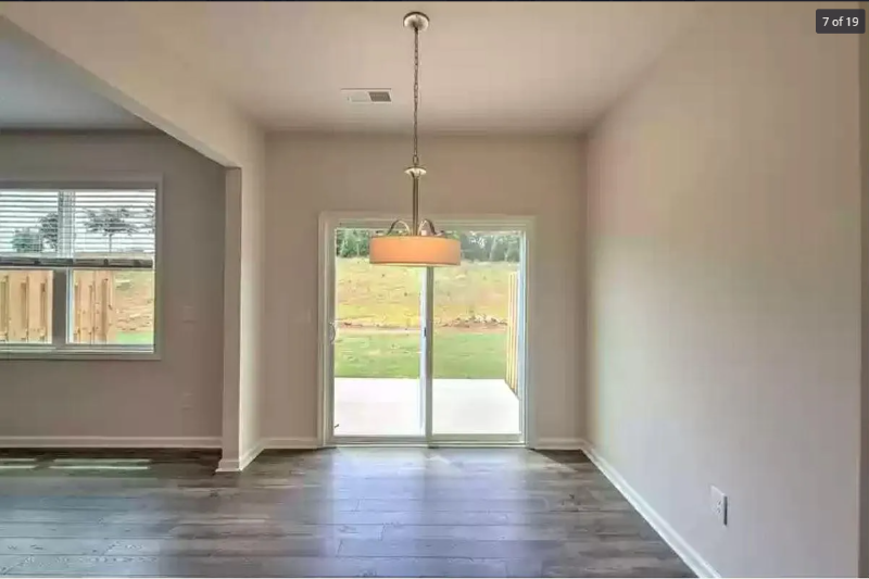 31 Apricot Ln - Photo 7 of 19