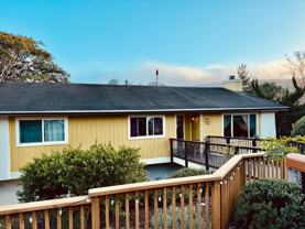 1545 Marquard Ter - Photo 1 of 1