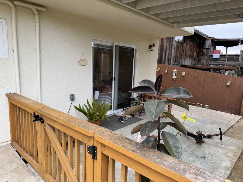 1545 Marquard Ter - Photo 2 of 10