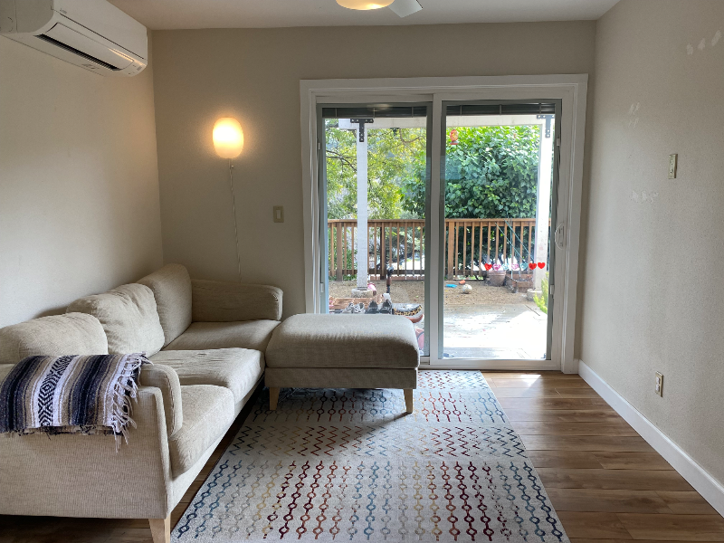 1545 Marquard Ter - Photo 4 of 10
