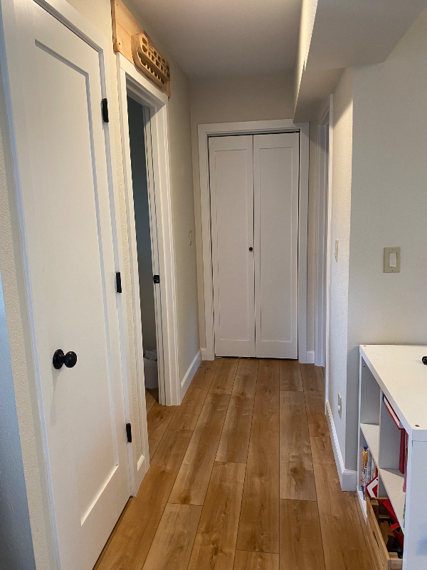 1545 Marquard Ter - Photo 5 of 10