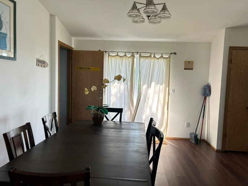 6904 54th Pl Ne - Photo 5 of 17