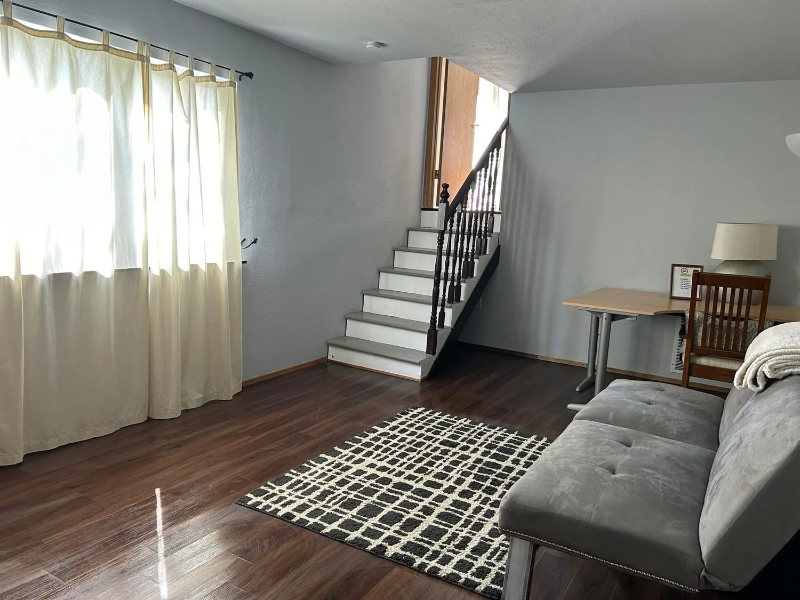 6904 54th Pl Ne - Photo 6 of 17