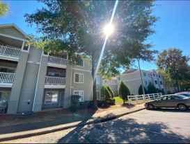 1230 University Ct #002 - Photo 1 of 1