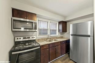 7617 S Colfax Ave #203 - Photo 1 of 1