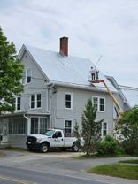 117 Perham St #5 - Photo 1 of 1