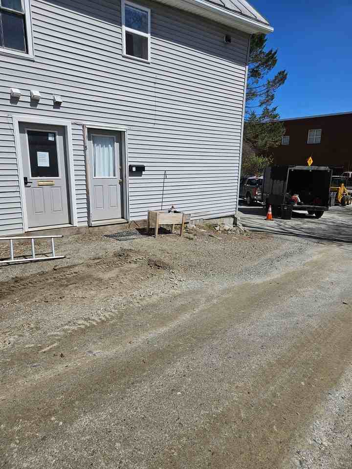 117 Perham St #5 - Photo 4 of 13