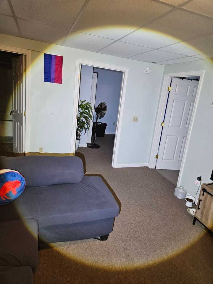 117 Perham St #5 - Photo 6 of 13