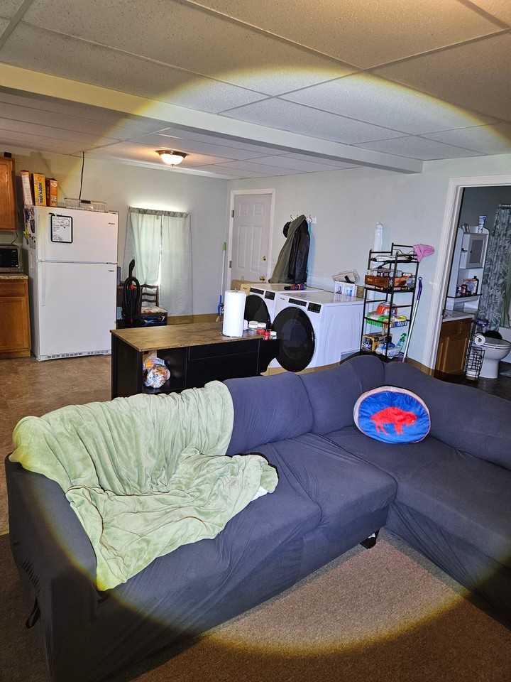 117 Perham St #5 - Photo 7 of 13
