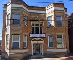 featured image of 823 Market St #6