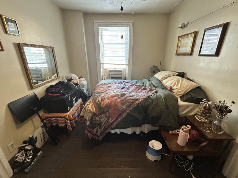 823 Market St #6 - Photo 7 of 10