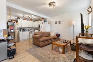 featured image of 645 Main St #B
