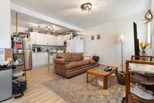645 Main St #B - Photo 1 of 1