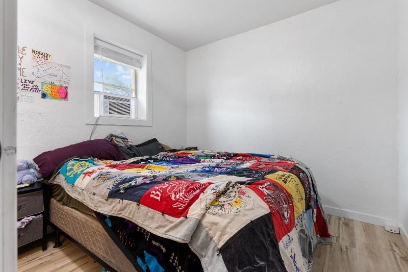 645 Main St #B - Photo 5 of 10