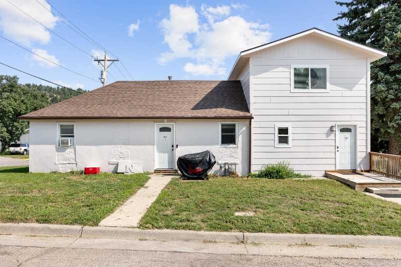 645 Main St #B - Photo 6 of 10