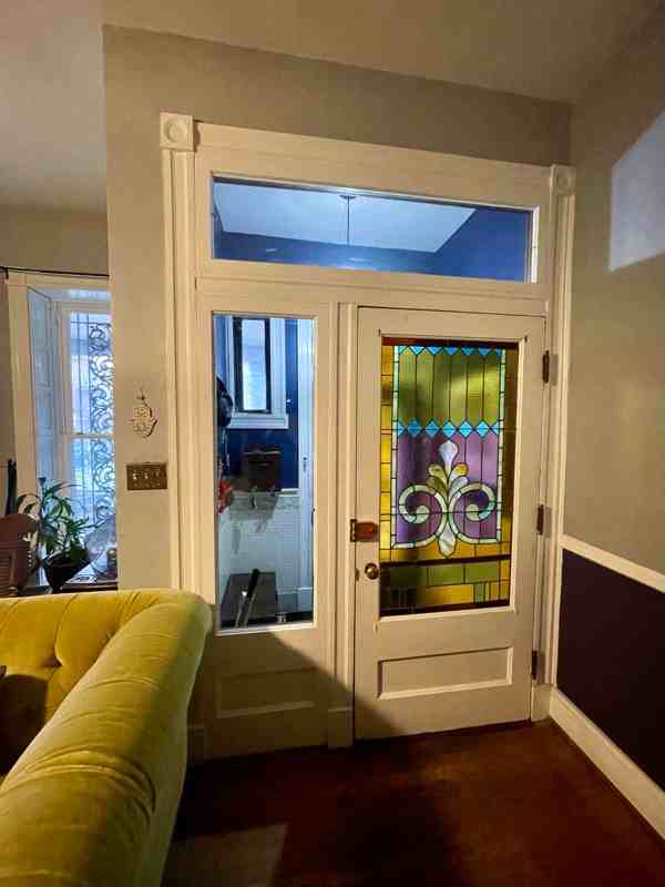 2701 N Calvert St #MAIN - Photo 3 of 16