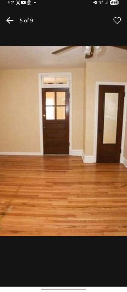 3325 Lawn Ave #3327-1F - Photo 3 of 7