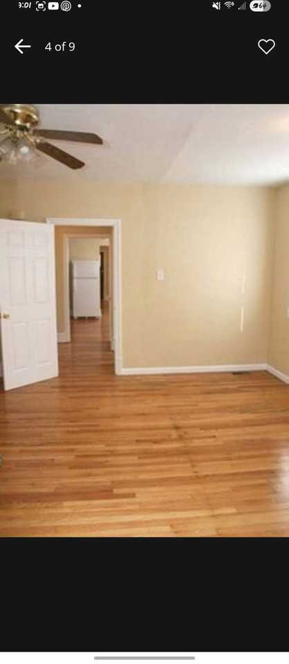 3325 Lawn Ave #3327-1F - Photo 5 of 7
