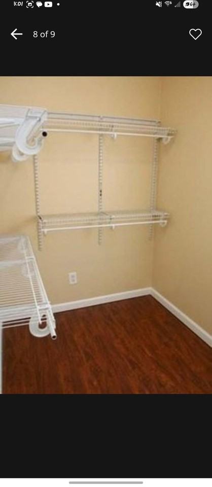 3325 Lawn Ave #3327-1F - Photo 6 of 7