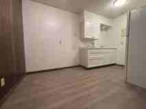 1340 8th Ave #3 - Photo 1 of 1