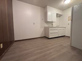 featured image of 1340 8th Ave #3