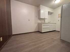 1340 8th Ave #3 - Photo 1 of 1