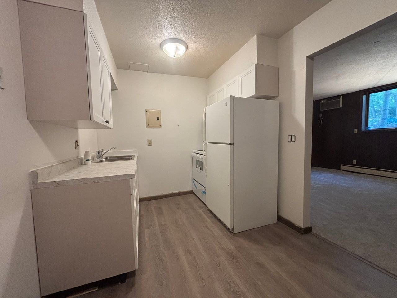 1340 8th Ave #3 - Photo 3 of 17
