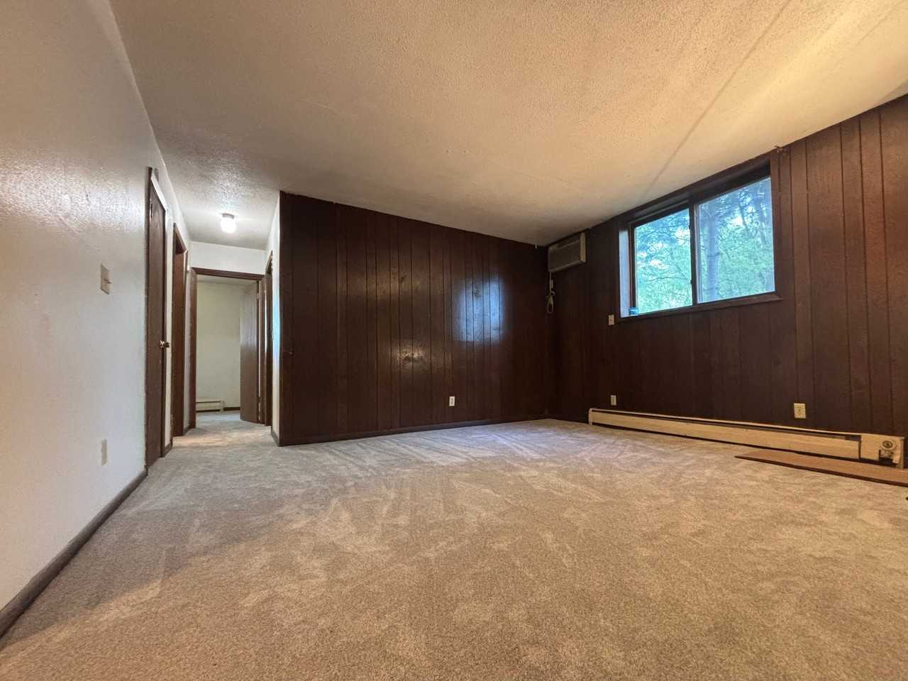 1340 8th Ave #3 - Photo 5 of 17