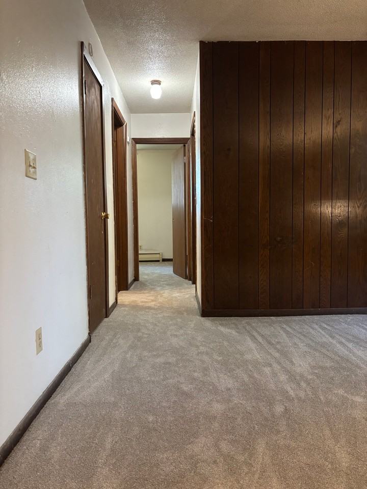 1340 8th Ave #3 - Photo 6 of 17