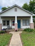 1316 N Market Ave #1318 - Photo 1 of 1
