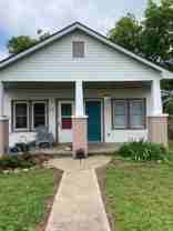 1316 N Market Ave #1318 - Photo 1 of 1