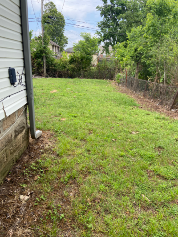 1316 N Market Ave #1318 - Photo 3 of 8