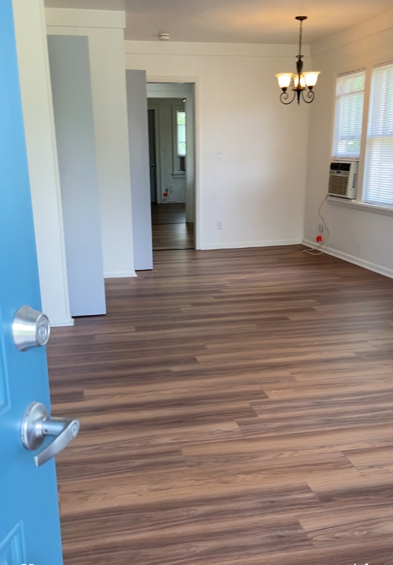 1316 N Market Ave #1318 - Photo 4 of 8