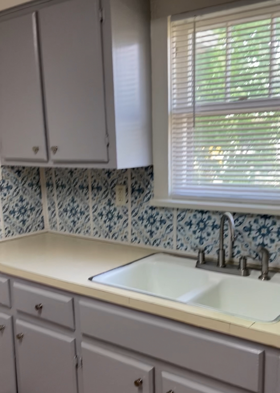 1316 N Market Ave #1318 - Photo 5 of 8