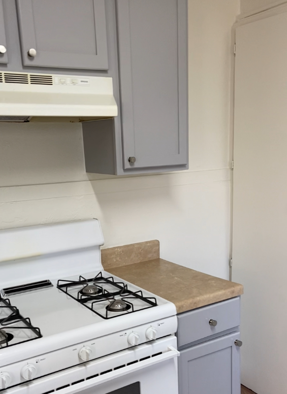 1316 N Market Ave #1318 - Photo 6 of 8
