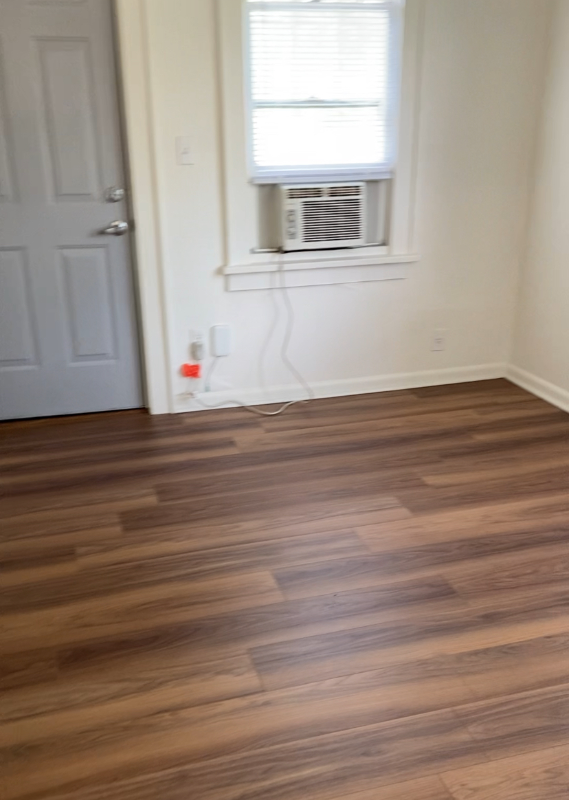 1316 N Market Ave #1318 - Photo 7 of 8