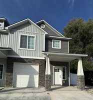 featured image of 509 N Trixie Ave #527