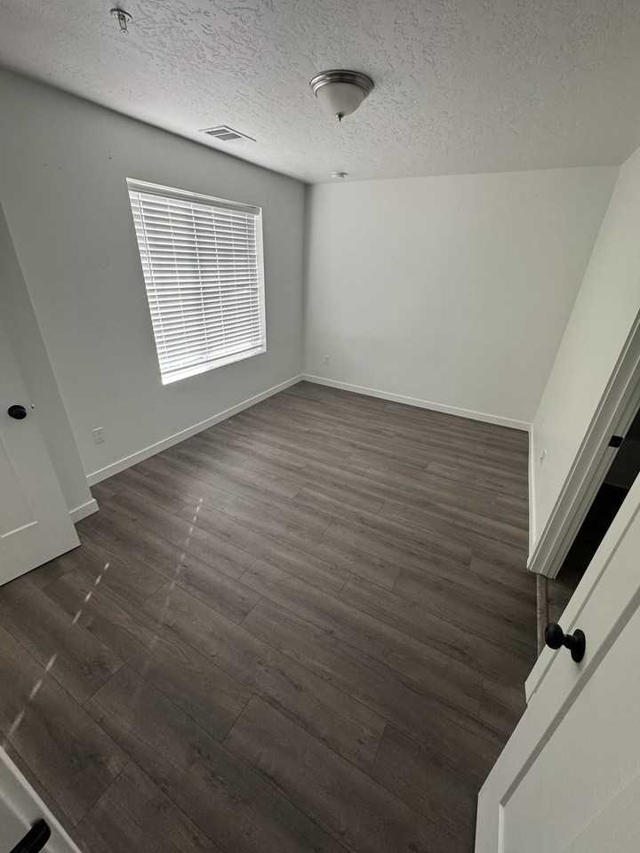 509 N Trixie Ave #527 - Photo 2 of 12