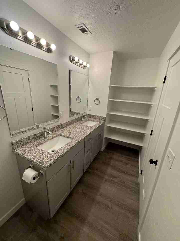 509 N Trixie Ave #527 - Photo 3 of 12