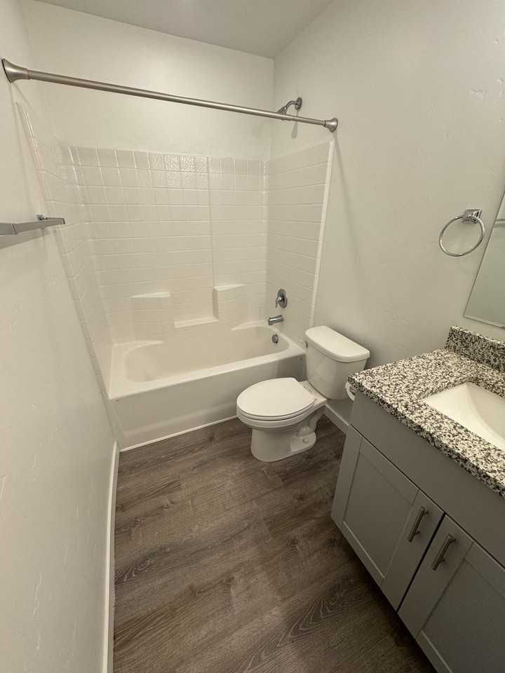 509 N Trixie Ave #527 - Photo 4 of 12