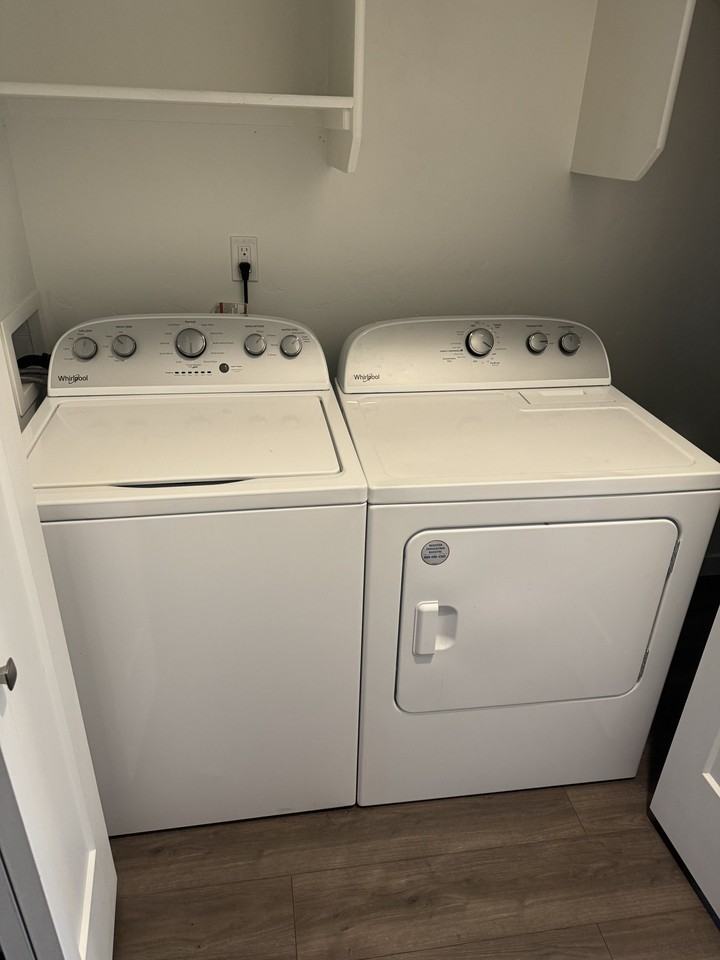 509 N Trixie Ave #527 - Photo 6 of 12
