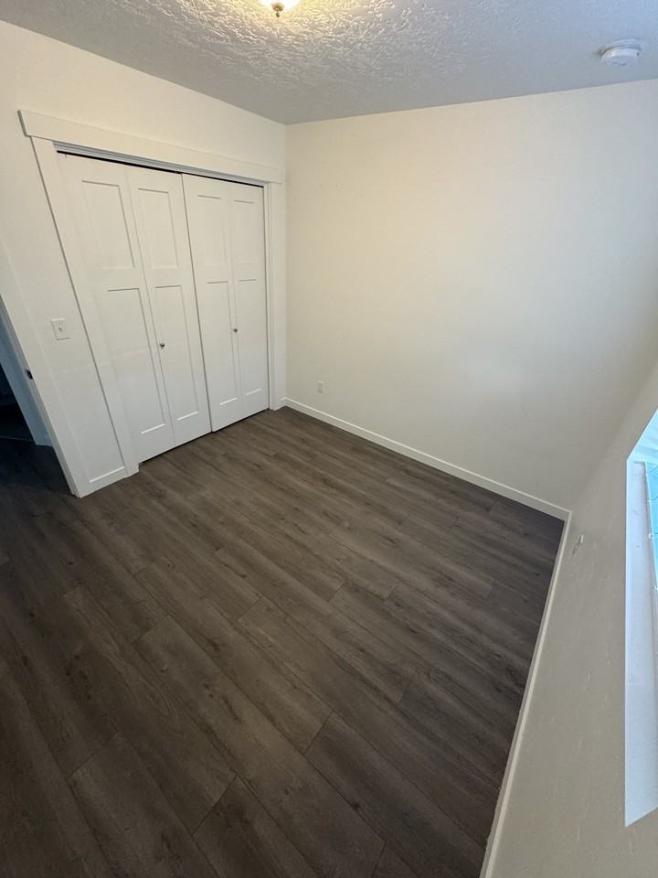 509 N Trixie Ave #527 - Photo 7 of 12