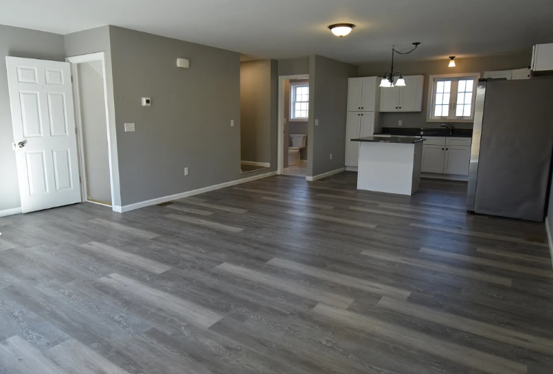 56 Chambers St #04 - Photo 4 of 7