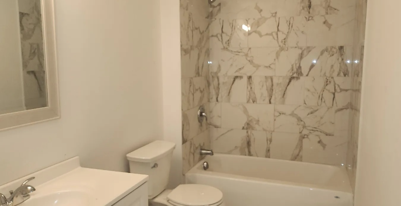 56 Chambers St #04 - Photo 5 of 7
