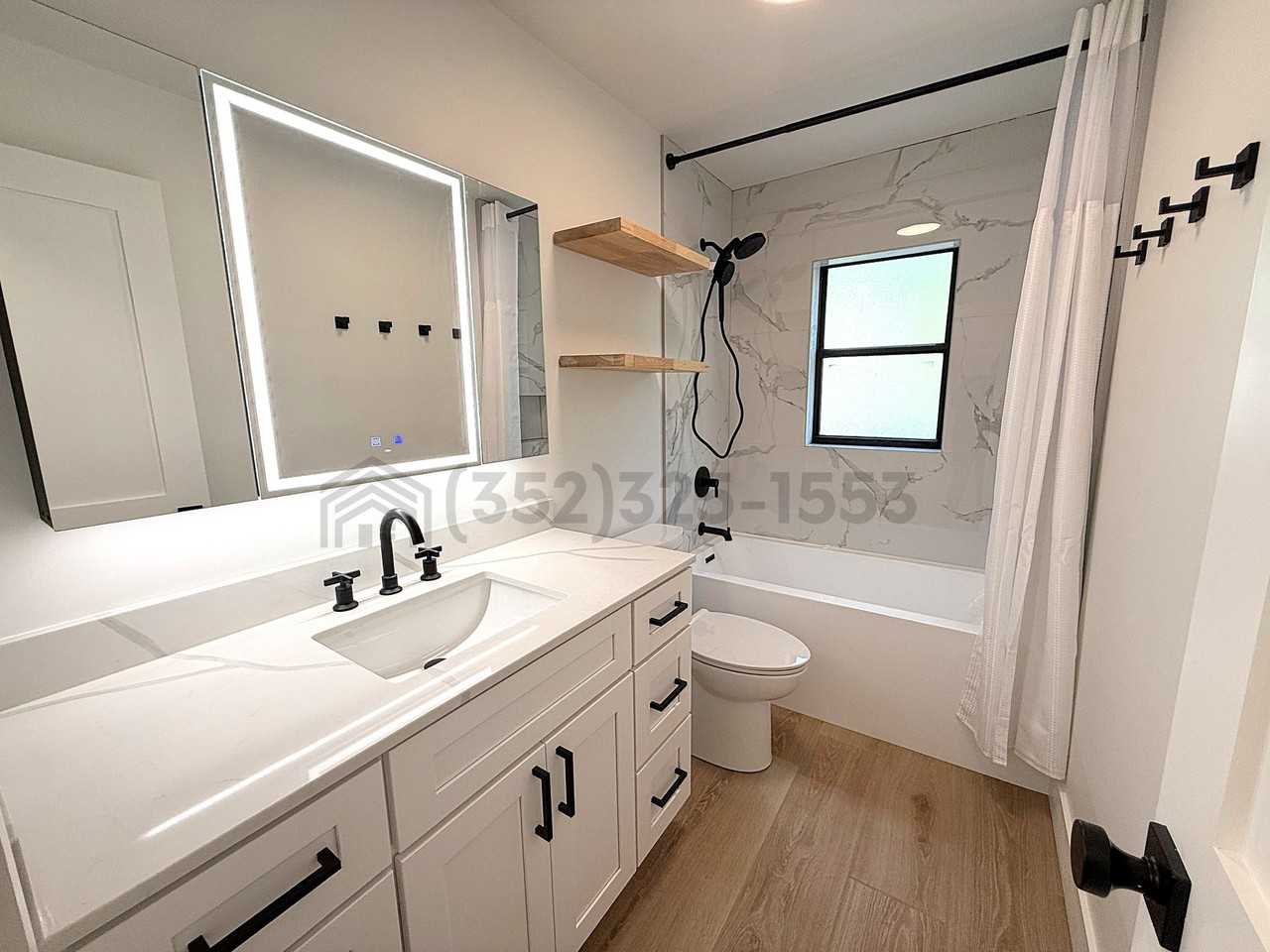 3276 E Crown Dr #3276 - Photo 5 of 24