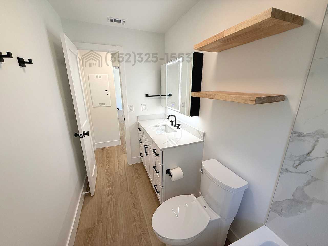 3276 E Crown Dr #3276 - Photo 6 of 24