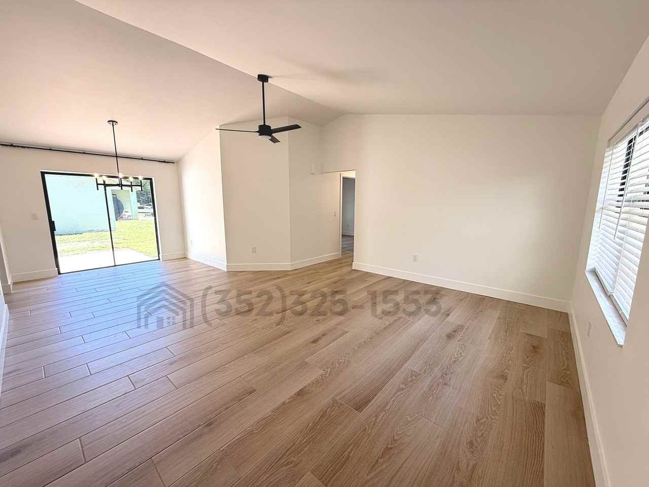 3276 E Crown Dr #3276 - Photo 7 of 24