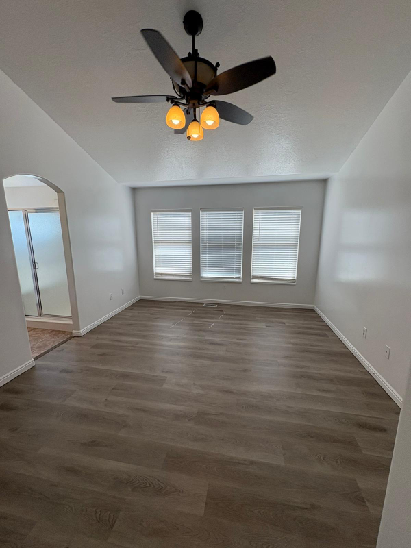 4486 Southwest - Photo 7 of 10