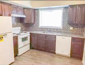 1418 Carol St #2 - Photo 1 of 1