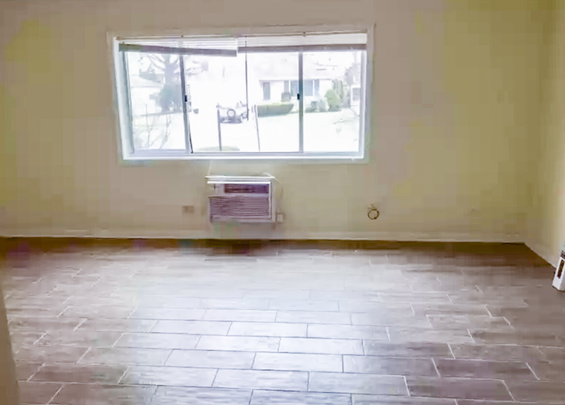 1418 Carol St #2 - Photo 2 of 10